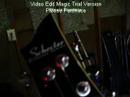 Schecter C1+ (Plus)