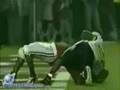 Sport compilation