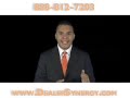 Dealer Synergy, Sean V. Bradley, Automotive Internet Sales Dealer Synergy, Sean V. Bradley, Automotive Internet Sales