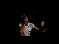 BV3 - Forest - Afrodiziac live part2