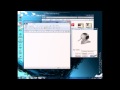 007 Windows Live Messenger webcam hack 2 0