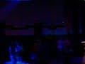 The Freemasons - in the regal - oxford
