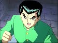 Alternate Reality DragonBall Z Episode 36