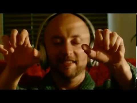 YouTube Трейлер