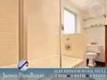 BPM Media Property Video Brochure Alderbrook Road, SW12