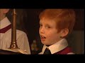 O Magnum Mysterium : Westminster Cathedral Choir