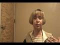 Barbara beats diabetes, high cholesterol, and signs of aging