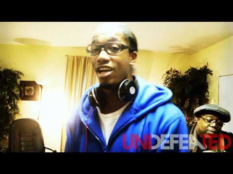 Studio Freestyle