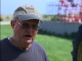 No-Till Farming
