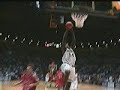 nba basketbol basketbal pota k?r?lmas? hayvan herif potay?