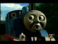 thomas 6