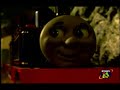 thomas 6
