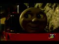 thomas 6