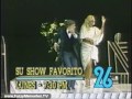 WCIU Channel 26 - WCIU Channel 26 -