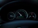 Video de Saab 9-3X 494
