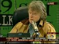 mitt-romney-on-the-imus-in-the-morning.html