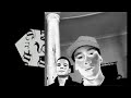 Bboy Pirat, Kingz Of Warsaw / Skill Dealers Crew Bboy Pirat, Kingz Of Warsaw / Skill Dealers Crew