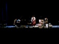 JAZZ MASTERS.3GP