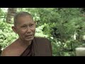 re-101-east-thailands-new-prime-minister-09-feb-08-part-2.html