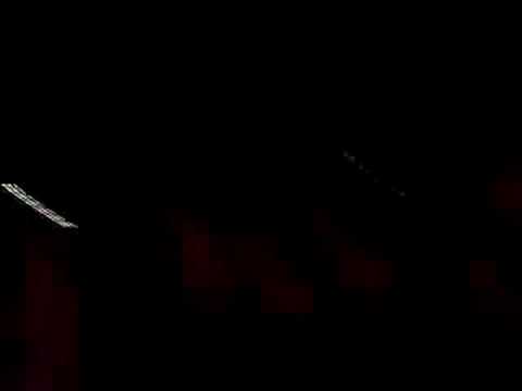 Def Leppard - Pour some sugar on me