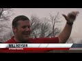 NJ Crash Witness: Plane 'Didn't Look Right'