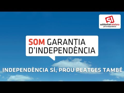 Veure video