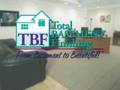 Total Basement Finishing Company