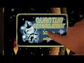 Pocket God: Journey to Uranus Trailer