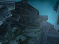 Scourge over Azeroth (rus)
