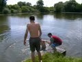 Olbram?tí JACKASS znovu v akci Olbram?tí JACKASS znovu v akci