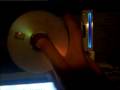 REAL wii ISO BACKUP LOADER