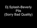 Techno/Trance Mix 14