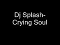 Techno/Trance Mix 14
