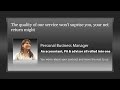 UK Salary tax calculator | Calculate your UK salary tax