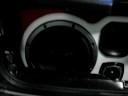 el suzuki de D10