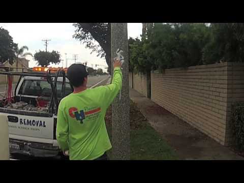 how to remove aerosol spray paint