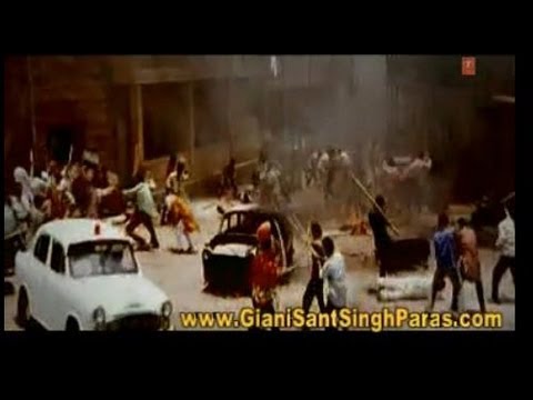 New Punjabi Song 2012 2011 2010 Lut Leaa Latest Super Hit Punjabi Brand new By Sant Singh Paras