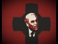 what-barry-says-pnac.html