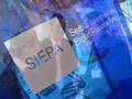 SIEPA po peti put na CeBIT-u