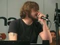 Acústico de Tenpel en la FNAC