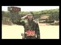 제 47회 백상예술대상 TV부문 대상 현빈 수상소감