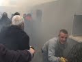 arnedillo fiesta humo 3