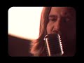 Chetes - Efecto Dominó