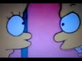 Los simpsons XXX