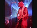 www.thisisboombox.com