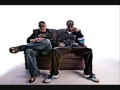 Boombox - Stereo - Album Version