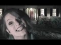 The Dresden Dolls - "Night Reconnaissance" UNCENSORED Video