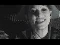 The Dresden Dolls - "Night Reconnaissance" UNCENSORED Video