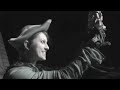 the dresden dolls   night reconnaissance uncensored video