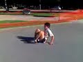 PabLo Villalta Free Style soccer moves (AMAZING!)